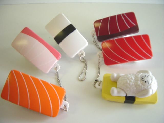 久松窯 常滑焼 陶鉢 こね鉢 蕎麦用 こね鉢 | そば道具なら川越そばの会